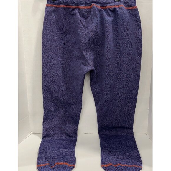 Prada Track Pants IT 48 / US 12 track pants, great used condition! - Picture 5 of 5